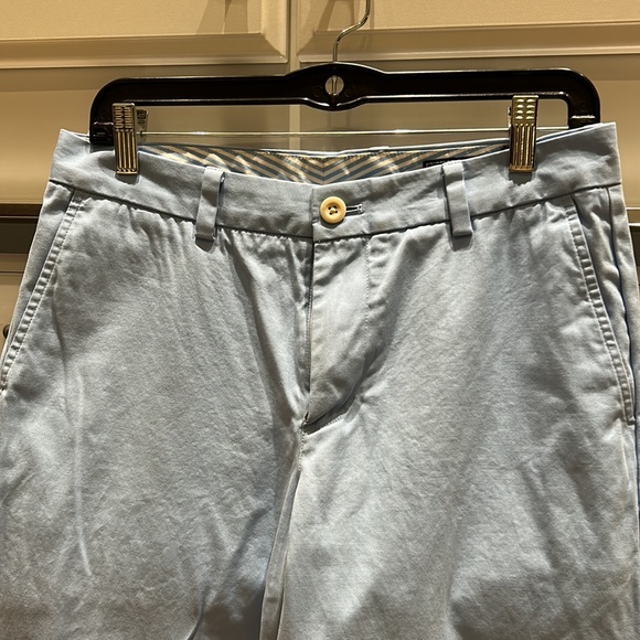 Vineyard, vines, slim, fit, break or pant - Picture 3 of 5